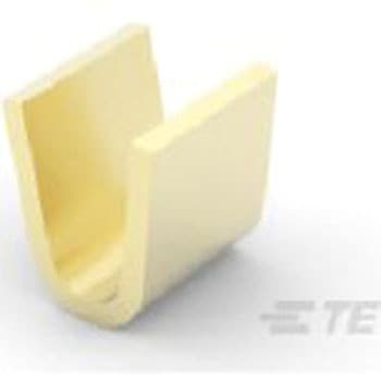 onsemi ツェナーダイオード 5.1V 表面実装 500 mW onsemi
