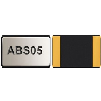 onsemi トランジスタ， NPN， 表面実装， 100 mA， SBC846BWT1G onsemi