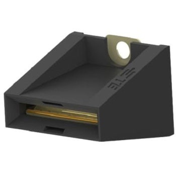 onsemi ツェナーダイオード 16V 表面実装 300 mW onsemi