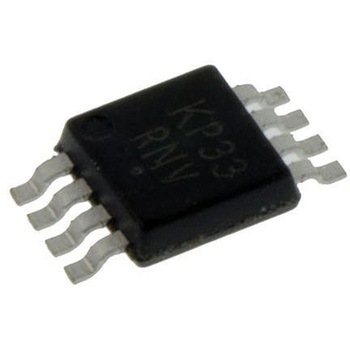onsemi オペアンプ， 表面実装， 1回路， ±2電源， 単一電源， NCS20072DTBR2G onsemi