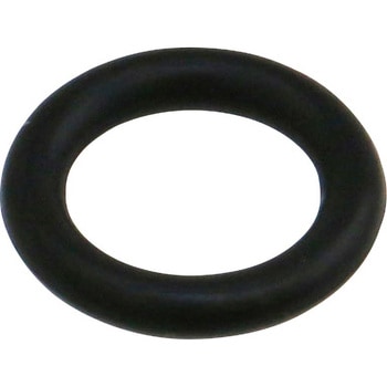 (49745)シール，O リング ニッサン