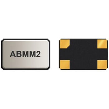 onsemi トランジスタ， NPN， 表面実装， 200 mA， PZT3904T1G onsemi