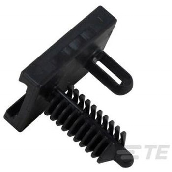 onsemi トランジスタ， NPN， 表面実装， 200 mA， MMBT2369ALT1G onsemi