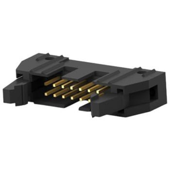 onsemi トランジスタ， NPN， 表面実装， 100 mA， MUN5211T1G onsemi