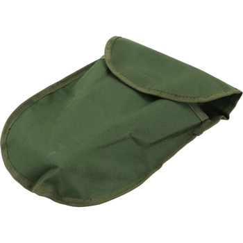Folding Shovel 千吉