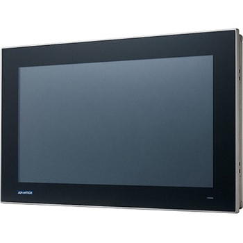 【産業用モニター】PCAPタッチコントロール Advantech(アドバンテック)