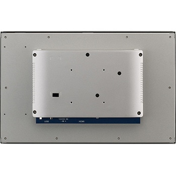【産業用モニター】PCAPタッチコントロール Advantech(アドバンテック)