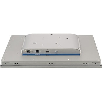 【産業用モニター】PCAPタッチコントロール Advantech(アドバンテック)