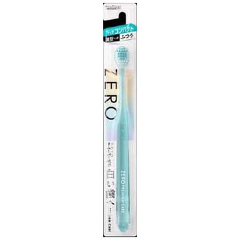 む*う様 EBISK エビス 歯ブラシ ハブラシ ゼロプレミアムケア リッチレギ Amazon.co.jp: エビス ゼロプレミアムケア・リッチレギュラー