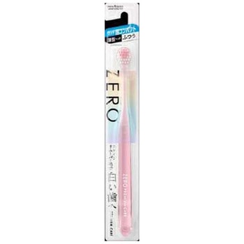 む*う様 EBISK エビス 歯ブラシ ハブラシ ゼロプレミアムケア リッチレギ 楽天市場】【☆10％OFF】エビス ゼロプレミアムケア ハブラシ 1