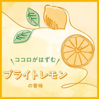 ダモン - アース製薬
