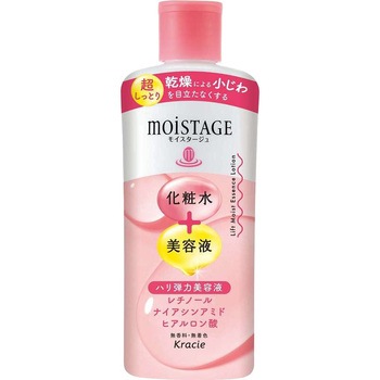 - ���C�X�^�[�W�� ���t�g�G�b�Z���X���[�V����(�������Ƃ�) �N���V�G�z�[���v���_�N�c�̔� 81459125