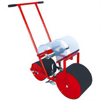 手押式播種機 TSB-7 日本プラントシーダー