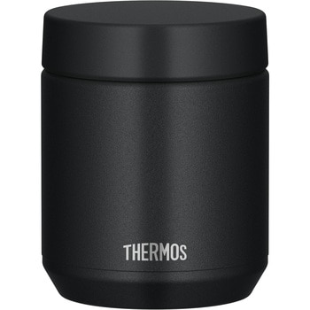 真空断熱スープジャー THERMOS(サーモス)