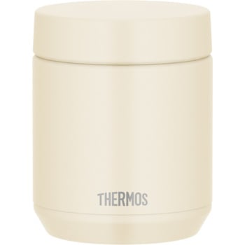 真空断熱スープジャー THERMOS(サーモス)