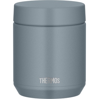 真空断熱スープジャー THERMOS(サーモス)