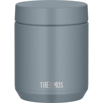 真空断熱スープジャー THERMOS(サーモス)