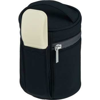 スープジャーポーチ THERMOS(サーモス)