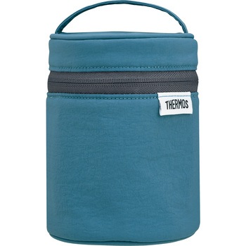 スープジャーポーチ THERMOS(サーモス)