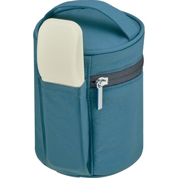 スープジャーポーチ THERMOS(サーモス)