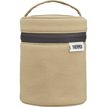 スープジャーポーチ THERMOS(サーモス)