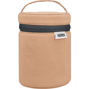 スープジャーポーチ THERMOS(サーモス)