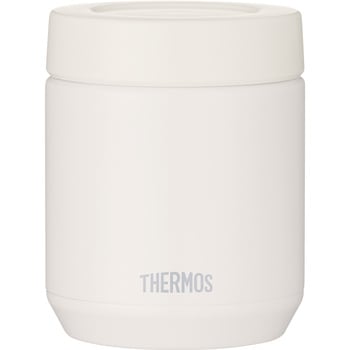 真空断熱スープランチセット THERMOS(サーモス)