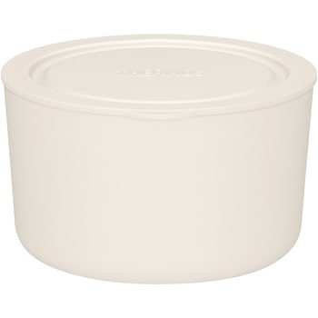 真空断熱スープランチセット THERMOS(サーモス)