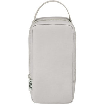 真空断熱スープランチセット THERMOS(サーモス)