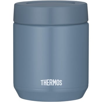 真空断熱スープランチセット THERMOS(サーモス)