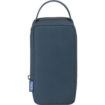 真空断熱スープランチセット THERMOS(サーモス)