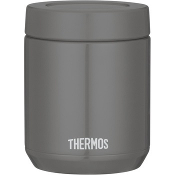 真空断熱スープランチセット THERMOS(サーモス)