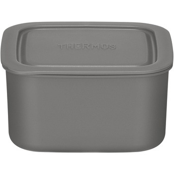真空断熱スープランチセット THERMOS(サーモス)
