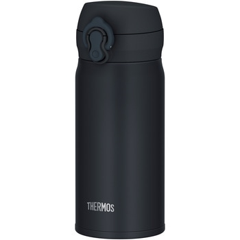 真空断熱ケータイマグ THERMOS(サーモス)