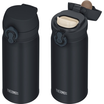 真空断熱ケータイマグ THERMOS(サーモス)