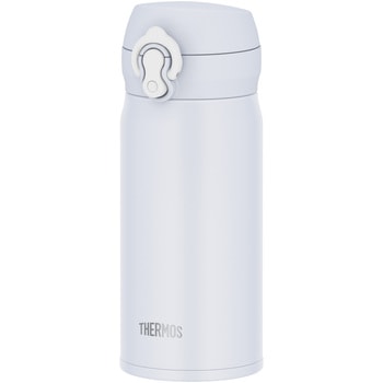 真空断熱ケータイマグ THERMOS(サーモス)