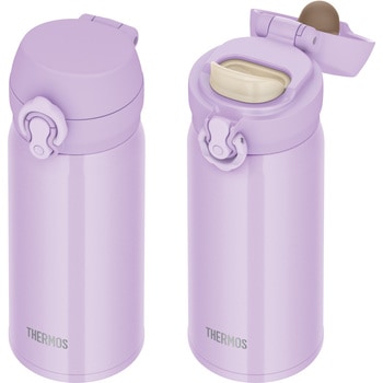 真空断熱ケータイマグ THERMOS(サーモス)