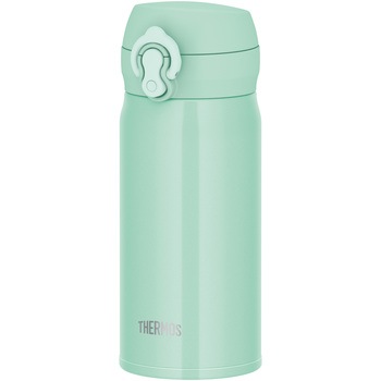 真空断熱ケータイマグ THERMOS(サーモス)