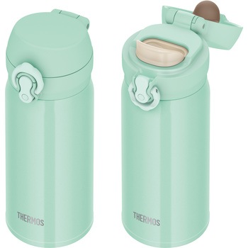 真空断熱ケータイマグ THERMOS(サーモス)