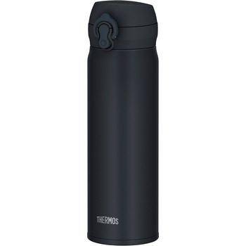 真空断熱ケータイマグ THERMOS(サーモス)