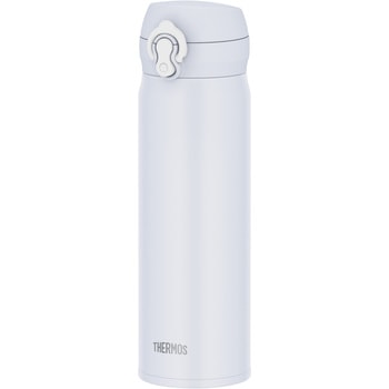 真空断熱ケータイマグ THERMOS(サーモス)