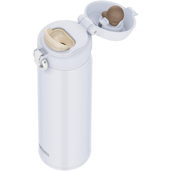 真空断熱ケータイマグ THERMOS(サーモス)