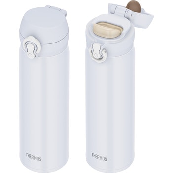 真空断熱ケータイマグ THERMOS(サーモス)