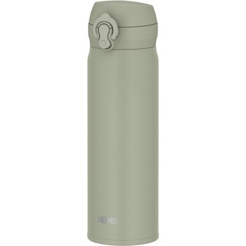 真空断熱ケータイマグ THERMOS(サーモス)