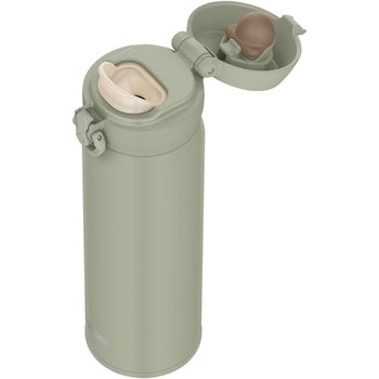 真空断熱ケータイマグ THERMOS(サーモス)