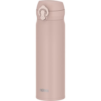 真空断熱ケータイマグ THERMOS(サーモス)