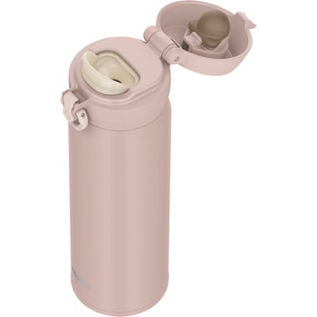 真空断熱ケータイマグ THERMOS(サーモス)