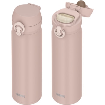 真空断熱ケータイマグ THERMOS(サーモス)