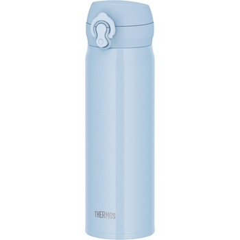 真空断熱ケータイマグ THERMOS(サーモス)