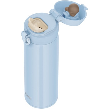 真空断熱ケータイマグ THERMOS(サーモス)